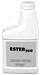 Four Seasons 161-59089 - Four Seasons Ester Oil