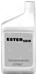 Four Seasons 161-59099 - Four Seasons Ester Oil