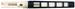 Click here for more information about Four Seasons 161-638 - Four Seasons Orifice Tubes