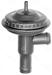 Click here for more information about Four Seasons 161-74604 - Four Seasons Heater Valves