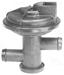 Click here for more information about Four Seasons 161-74612 - Four Seasons Heater Valves
