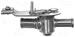 Click here for more information about Four Seasons 161-74677 - Four Seasons Heater Valves