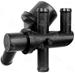 Click here for more information about Four Seasons 161-74777 - Four Seasons Heater Valves