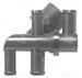 Click here for more information about Four Seasons 161-74781 - Four Seasons Heater Valves