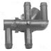 Click here for more information about Four Seasons 161-74809 - Four Seasons Heater Valves
