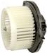 Click here for more information about Four Seasons 161-75753 - Four Seasons Blower Motors