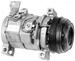 Click here for more information about Four Seasons 161-77377 - Four Seasons Remanufactured Air Conditioning Compressors