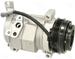 Click here for more information about Four Seasons 161-78377 - Four Seasons Air Conditioning Compressors