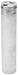 Click here for more information about Four Seasons 161-83032 - Four Seasons Filter Driers