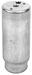 Click here for more information about Four Seasons 161-83100 - Four Seasons Filter Driers