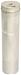 Click here for more information about Four Seasons 161-83125 - Four Seasons Filter Driers