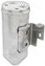 Click here for more information about Four Seasons 161-83230 - Four Seasons Filter Driers