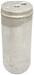 Click here for more information about Four Seasons 161-83231 - Four Seasons Filter Driers