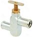 Click here for more information about Four Seasons 161-84706 - Four Seasons Manual Shut-Off Valves