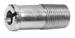 Click here for more information about Four Seasons 161-84722 - Four Seasons Heater Fittings