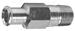 Click here for more information about Four Seasons 161-84731 - Four Seasons Heater Fittings
