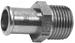 Click here for more information about Four Seasons 161-84732 - Four Seasons Heater Fittings