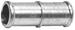Click here for more information about Four Seasons 161-84741 - Four Seasons Hose Splice Fittings
