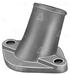 Click here for more information about Four Seasons 161-84807 - Four Seasons Water Necks