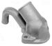 Click here for more information about Four Seasons 161-84841 - Four Seasons Water Necks