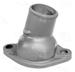 Click here for more information about Four Seasons 161-84843 - Four Seasons Water Necks