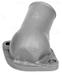 Click here for more information about Four Seasons 161-84844 - Four Seasons Water Necks