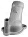 Click here for more information about Four Seasons 161-84853 - Four Seasons Water Necks