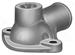 Click here for more information about Four Seasons 161-84952 - Four Seasons Water Necks