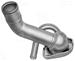 Click here for more information about Four Seasons 161-84990 - Four Seasons Water Necks