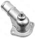 Click here for more information about Four Seasons 161-85167 - Four Seasons Water Necks