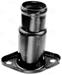 Click here for more information about Four Seasons 161-85181 - Four Seasons Water Necks