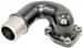 Click here for more information about Four Seasons 161-85192 - Four Seasons Water Necks