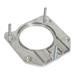 Click here for more information about FAST 146029-KIT - FAST Throttle Body Adapters