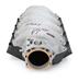 Click here for more information about FAST 146202 - FAST LSXR Intake Manifolds