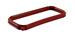 Click here for more information about FAST 146203-8 - FAST LSX Intake Manifold Replacement Seals