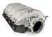 Click here for more information about FAST 146302 - FAST LSXR Intake Manifolds
