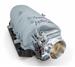 Click here for more information about FAST 146602 - FAST LSXRT Intake Manifolds