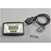 Click here for more information about FAST 170382 - FAST-FLASH Computer Programmers