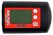 FAST 170401 - FAST Air/Fuel Ratio Meters