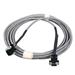FAST Replacement Data Cables
