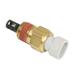 Click here for more information about FAST 30086 - FAST Air Temperature Sensors