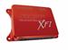 FAST 301000 - FAST XFI Fuel Injection Systems