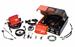 Click here for more information about FAST 301009 - FAST XFI Crate/Transplant Engine Management Kits