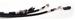 Click here for more information about FAST 301101 - FAST XFI Main Wiring Harnesses