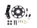 Click here for more information about FAST 301180 - FAST Crank Trigger Kits