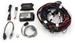 FAST 302000 - FAST Multi-Port Retro-Fit EZ-EFI Kits