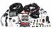 FAST 30227-KIT - FAST EZ-EFI Self-Tuning Fuel Injection Systems