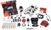 Click here for more information about FAST 3031302-10 - FAST XFI Fuel Injection Systems