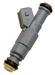 Click here for more information about FAST 303608 - FAST Precision-Flow Fuel Injectors