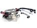 Click here for more information about FAST 304155 - FAST EZ-EFI Dual Quad Self-Tuning Fuel Injection Systems